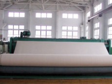 �ͺ�����Ĥ